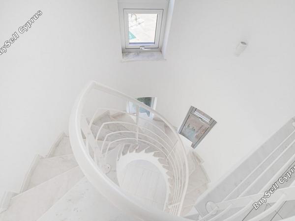4 bedroom detached house for sale coral bay paphos 8417790 image 16035014