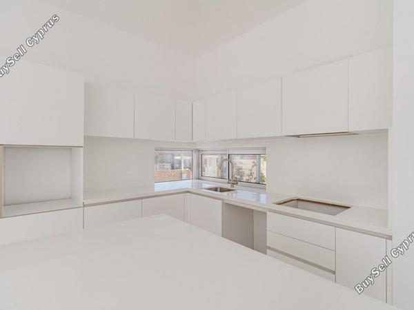 4 bedroom detached house for sale coral bay paphos 8417790 image 16035015