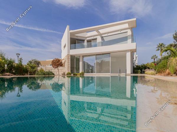 4 bedroom detached house for sale coral bay paphos 8417790 image 16035017