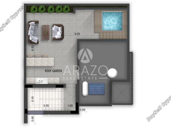 4 bedroom detached house for sale dekeleia larnaca 7463790 image 16679066