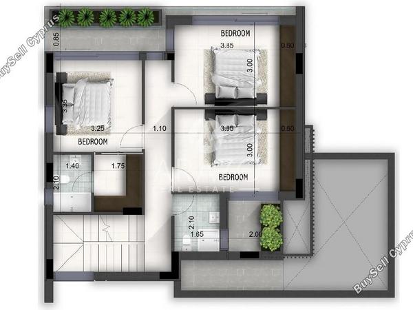 4 bedroom detached house for sale dekeleia larnaca 7463790 image 16679069