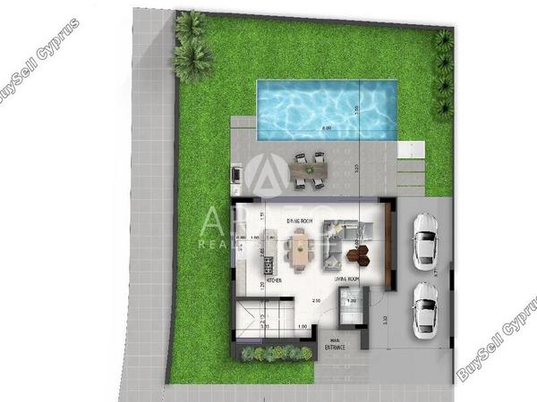 4 bedroom detached house for sale dekeleia larnaca 7463790 image 16679072