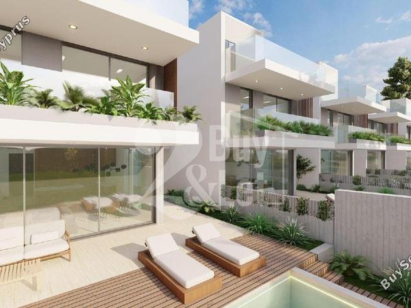 4 bedroom detached house for sale kissonerga paphos 1934790 image 14360472