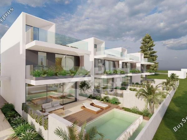 4 bedroom detached house for sale kissonerga paphos 1934790 image 14360473
