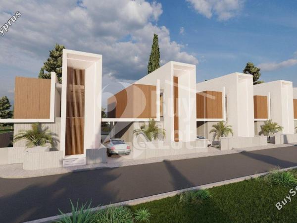 4 bedroom detached house for sale kissonerga paphos 1934790 image 14360474