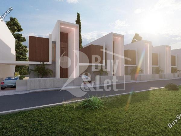 4 bedroom detached house for sale kissonerga paphos 1934790 image 14360475