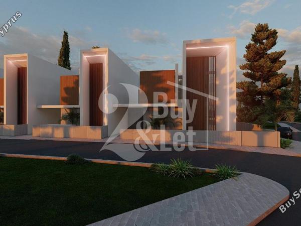 4 bedroom detached house for sale kissonerga paphos 1934790 image 14360476