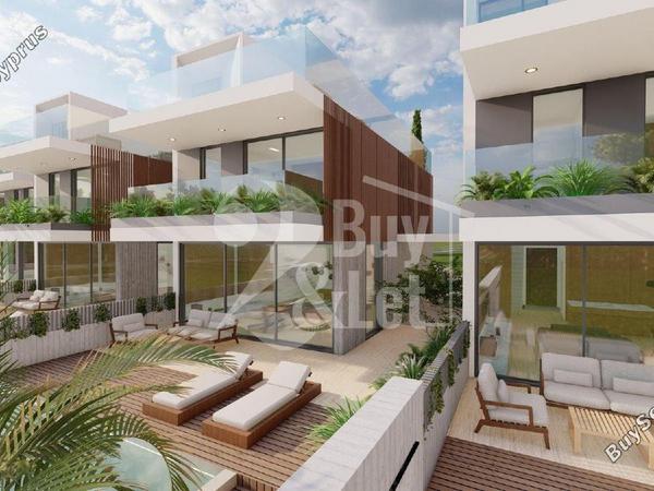 4 bedroom detached house for sale kissonerga paphos 1934790 image 14360477