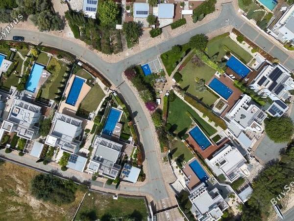 4 bedroom detached house for sale latsi paphos 7738790 image 12564515