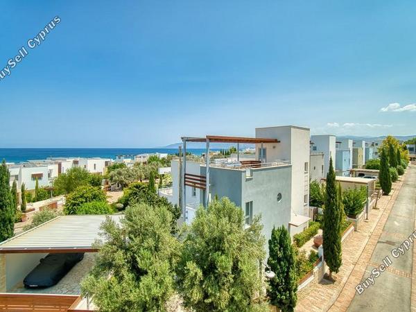4 bedroom detached house for sale latsi paphos 7738790 image 12564528