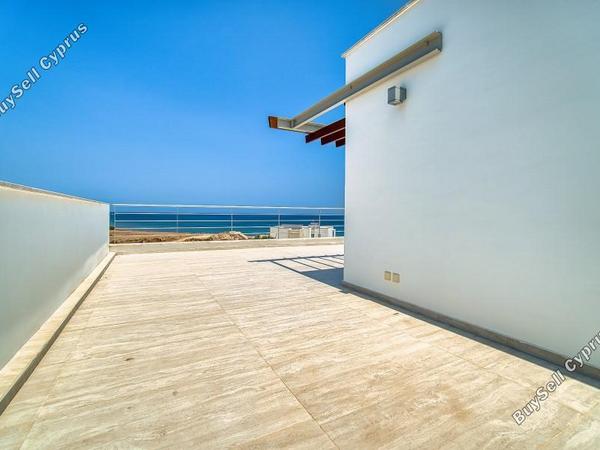 4 bedroom detached house for sale latsi paphos 7738790 image 12564530