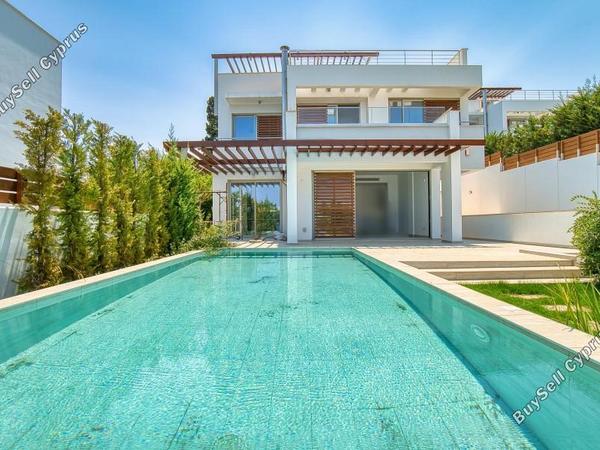 4 bedroom detached house for sale latsi paphos 7738790 image 12564537