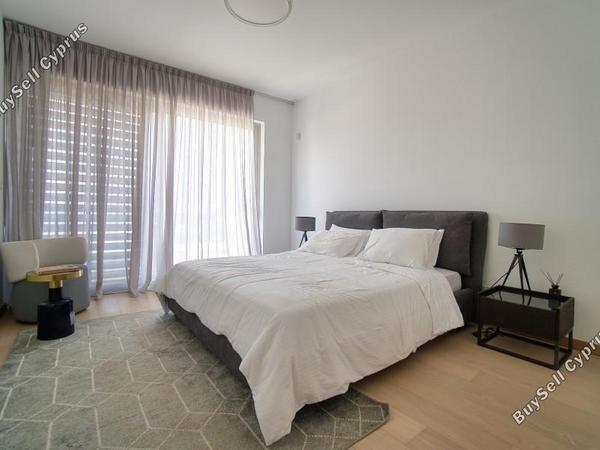 4 bedroom detached house for sale latsi paphos 7738790 image 12564542
