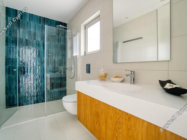 4 bedroom detached house for sale latsi paphos 7738790 image 12564545