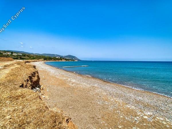 4 bedroom detached house for sale latsi paphos 7738790 image 12564548