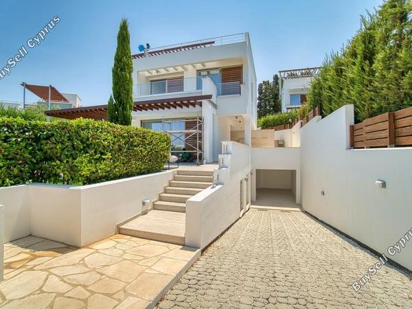 4 bedroom detached house for sale latsi paphos 7738790 image 12564551
