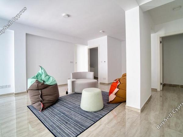 4 bedroom detached house for sale latsi paphos 7738790 image 12564555