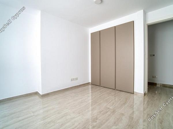 4 bedroom detached house for sale latsi paphos 7738790 image 12564556