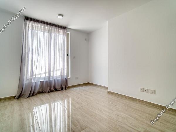 4 bedroom detached house for sale latsi paphos 7738790 image 12564557