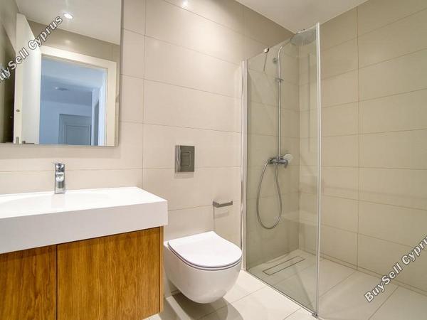 4 bedroom detached house for sale latsi paphos 7738790 image 12564558