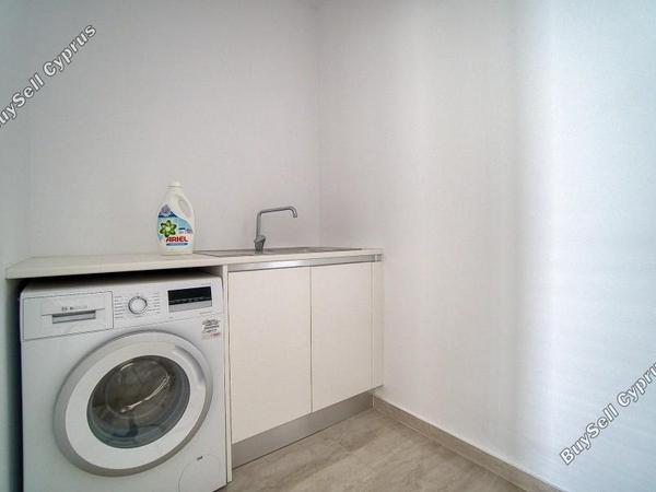 4 bedroom detached house for sale latsi paphos 7738790 image 12564560