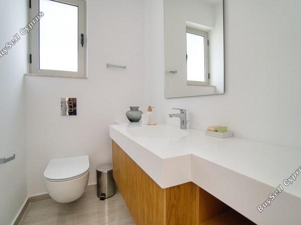 4 bedroom detached house for sale latsi paphos 7738790 image 12564562
