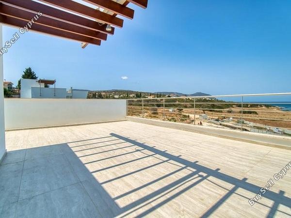 4 bedroom detached house for sale latsi paphos 7738790 image 12564563