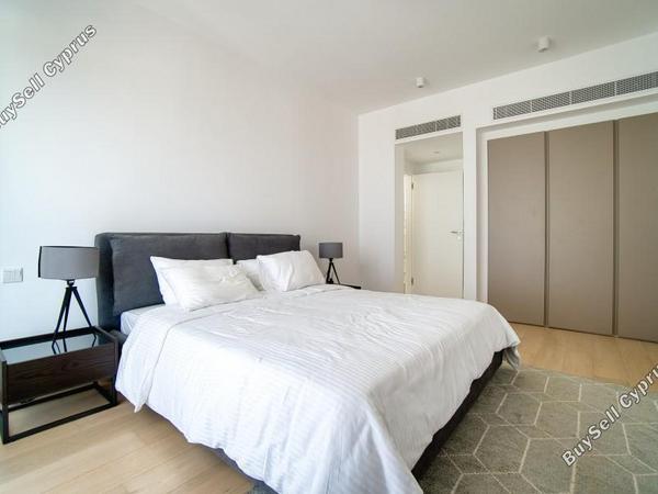 4 bedroom detached house for sale latsi paphos 7738790 image 12564566