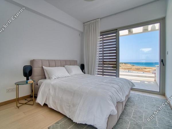 4 bedroom detached house for sale latsi paphos 7738790 image 12564568