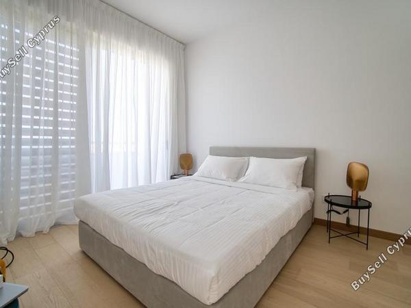 4 bedroom detached house for sale latsi paphos 7738790 image 12564570