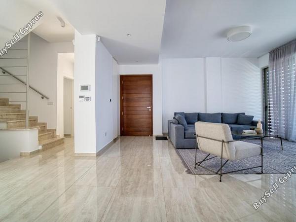 4 bedroom detached house for sale latsi paphos 7738790 image 12564573