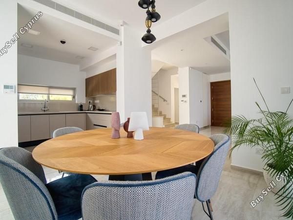 4 bedroom detached house for sale latsi paphos 7738790 image 12564575