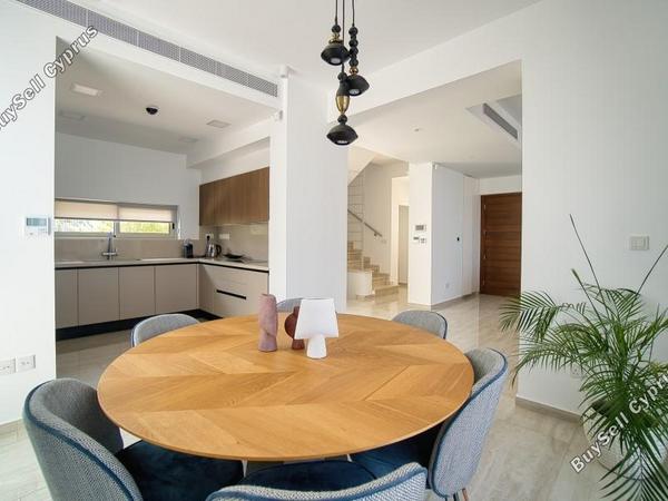 4 bedroom detached house for sale latsi paphos 7738790 image 12564578