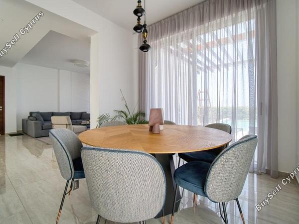 4 bedroom detached house for sale latsi paphos 7738790 image 12564583