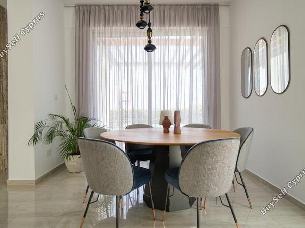 4 bedroom detached house for sale latsi paphos 7738790 image 12564587