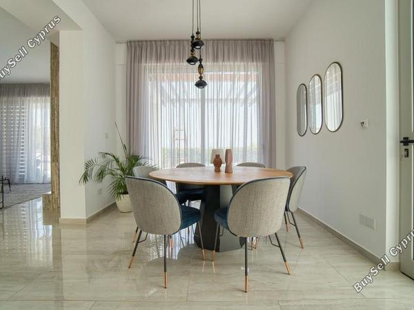 4 bedroom detached house for sale latsi paphos 7738790 image 12564592