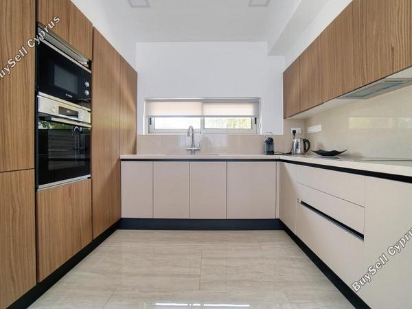 4 bedroom detached house for sale latsi paphos 7738790 image 12564595