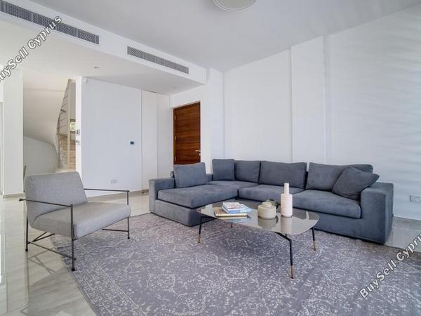 4 bedroom detached house for sale latsi paphos 7738790 image 12564597