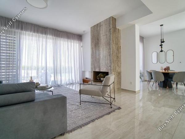 4 bedroom detached house for sale latsi paphos 7738790 image 12564599
