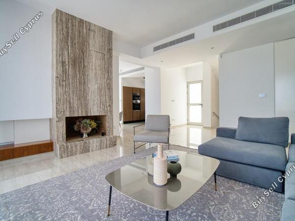 4 bedroom detached house for sale latsi paphos 7738790 image 12564603