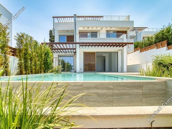 4 bedroom detached house for sale latsi paphos 7738790 image 12564607