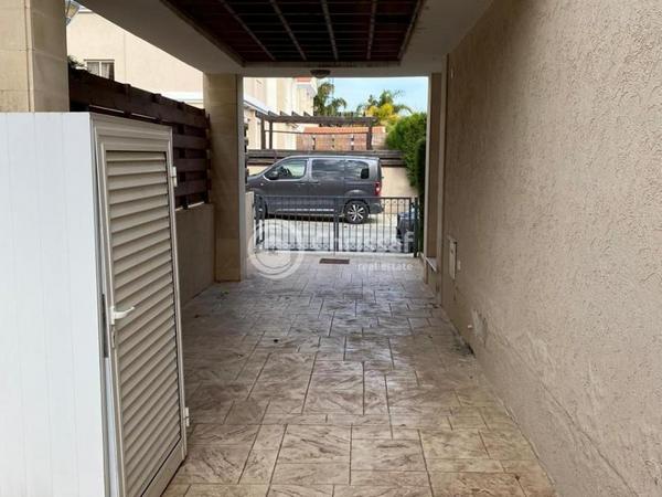 4 bedroom detached house for sale potamos germasogeias limassol 7852790 image 15149418