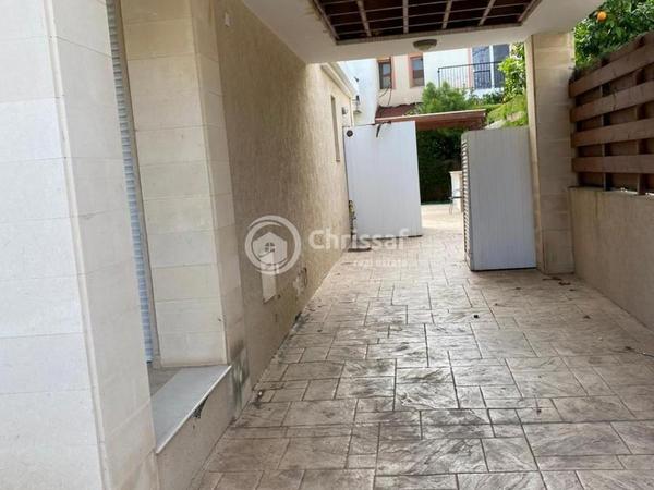 4 bedroom detached house for sale potamos germasogeias limassol 7852790 image 15149421