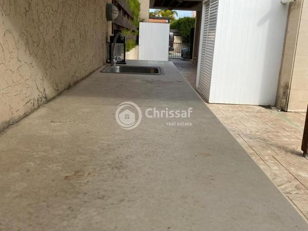 4 bedroom detached house for sale potamos germasogeias limassol 7852790 image 15149423