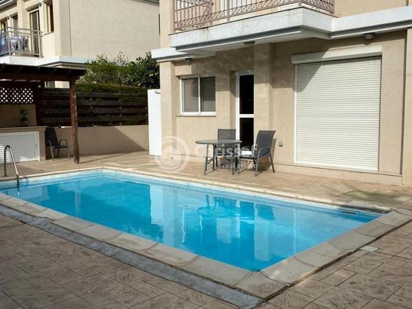 4 bedroom detached house for sale potamos germasogeias limassol 7852790 image 15149425