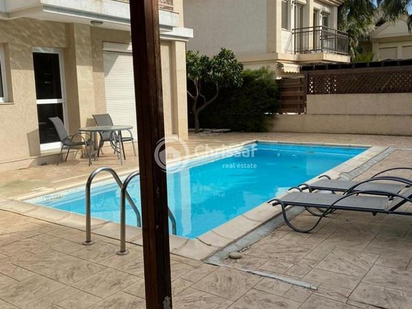 4 bedroom detached house for sale potamos germasogeias limassol 7852790 image 15149427