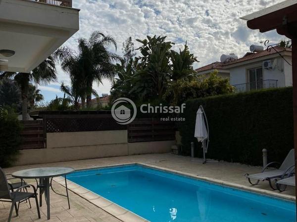 4 bedroom detached house for sale potamos germasogeias limassol 7852790 image 15149430