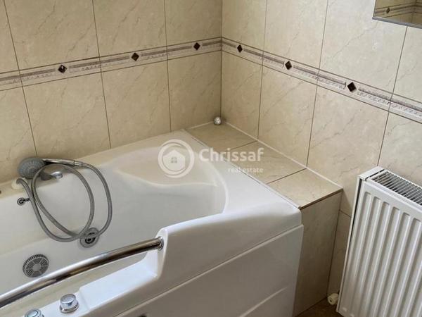 4 bedroom detached house for sale potamos germasogeias limassol 7852790 image 15149432