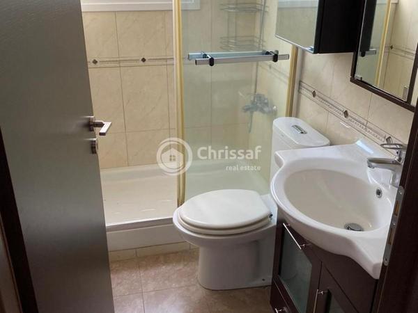 4 bedroom detached house for sale potamos germasogeias limassol 7852790 image 15149433