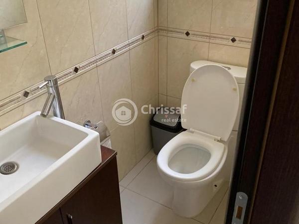 4 bedroom detached house for sale potamos germasogeias limassol 7852790 image 15149435